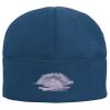 Fleece Beanie Thumbnail