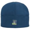 Fleece Beanie Thumbnail