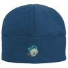 Fleece Beanie Thumbnail