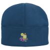 Fleece Beanie Thumbnail
