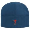 Fleece Beanie Thumbnail
