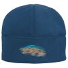 Fleece Beanie Thumbnail