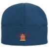 Fleece Beanie Thumbnail