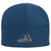 Fleece Beanie Thumbnail