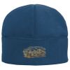 Fleece Beanie Thumbnail