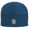 Fleece Beanie Thumbnail