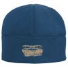 Fleece Beanie Thumbnail