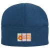 Fleece Beanie Thumbnail