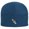Fleece Beanie Thumbnail