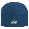 Fleece Beanie Thumbnail