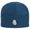 Fleece Beanie Thumbnail