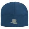 Fleece Beanie Thumbnail