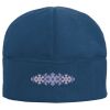 Fleece Beanie Thumbnail