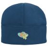 Fleece Beanie Thumbnail