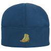 Fleece Beanie Thumbnail