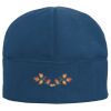 Fleece Beanie Thumbnail