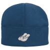 Fleece Beanie Thumbnail