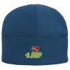 Fleece Beanie Thumbnail