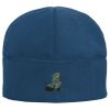 Fleece Beanie Thumbnail