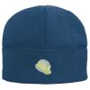 Fleece Beanie Thumbnail