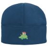 Fleece Beanie Thumbnail
