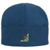 Fleece Beanie Thumbnail