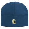 Fleece Beanie Thumbnail