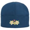 Fleece Beanie Thumbnail