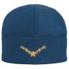 Fleece Beanie Thumbnail
