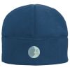 Fleece Beanie Thumbnail