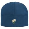 Fleece Beanie Thumbnail