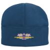 Fleece Beanie Thumbnail