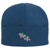 Fleece Beanie Thumbnail