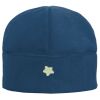Fleece Beanie Thumbnail