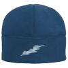 Fleece Beanie Thumbnail
