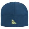 Fleece Beanie Thumbnail