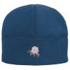 Fleece Beanie Thumbnail