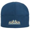Fleece Beanie Thumbnail