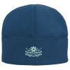 Fleece Beanie Thumbnail