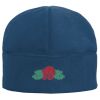 Fleece Beanie Thumbnail