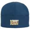 Fleece Beanie Thumbnail