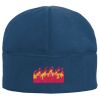 Fleece Beanie Thumbnail