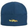 Fleece Beanie Thumbnail