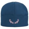 Fleece Beanie Thumbnail