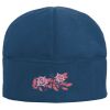 Fleece Beanie Thumbnail