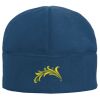 Fleece Beanie Thumbnail