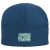 Fleece Beanie Thumbnail