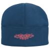Fleece Beanie Thumbnail