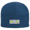 Fleece Beanie Thumbnail