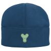 Fleece Beanie Thumbnail